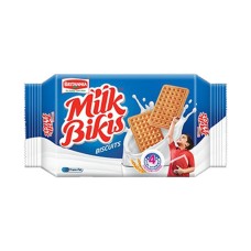  BRITANNIA MILK BIKIS 40.5GM