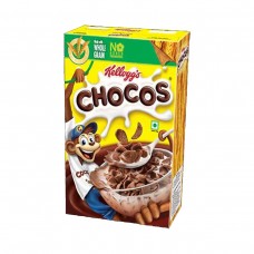 KELLOGGS CHOCOS 26 G 