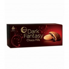 SUNFEAST DARK FANTASY CHOCO FILLS 75 GM