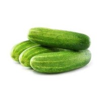 Cucumber खीरा  500GM