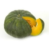 Pumpkin कद्दू 1 KG