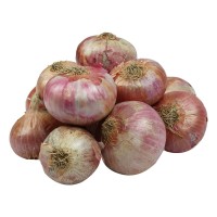 Onion Premium 1KG