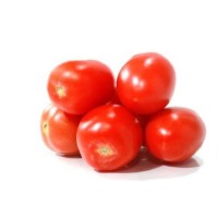 Tomato Hybrid 1 KG