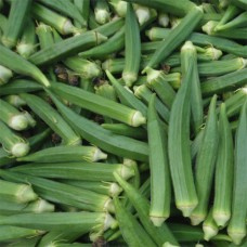 Bhindi