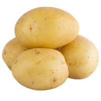 Potato आलू 1 KG