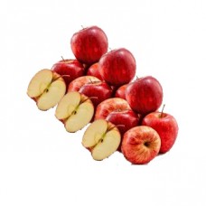 APPLE Indian 1KG