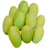 Mango Langda  1 KG