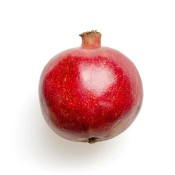 Pomegranate Premium - Anaar 1 KG