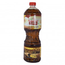 NATURE FRESH KGMO PET 1 L