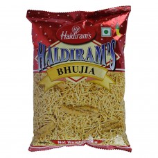 HALDIRAM BHUJIA 200 GM