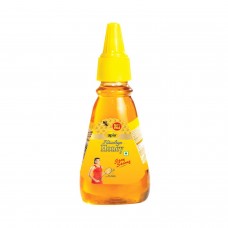 APIS HIMALAYA HONEY 225 G