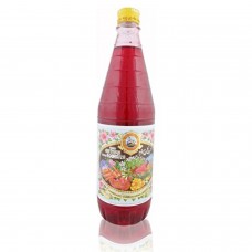 HAMDARD ROOHAFZA SHARBAT 750 ML