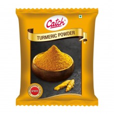 CATCH TURMERIC POWDER 500 G