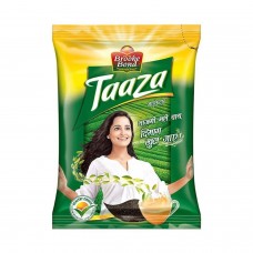 TAAZA LEAF TEA 250 GM