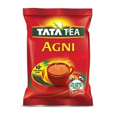 TATA TEA AGNI 100 GM