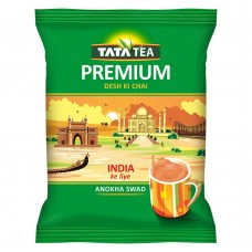 Tata Tea Premium Leaf 250gm