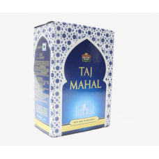 TAJ MAHAL TEA 100 GM